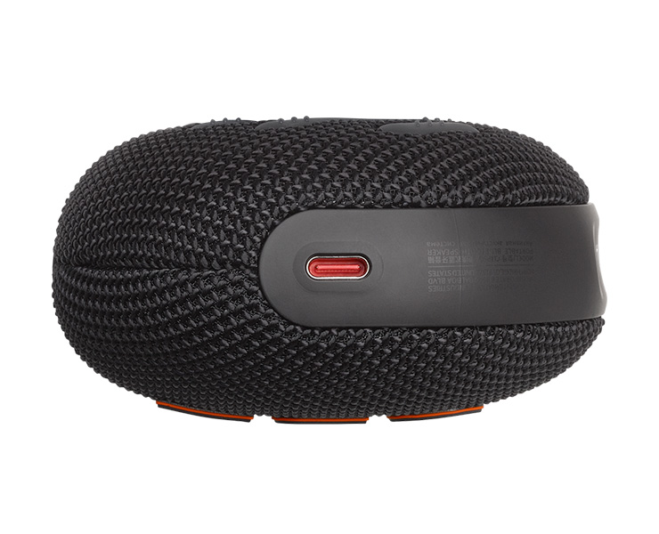 רמקול מיני אלחוטי JBL CLIP 5