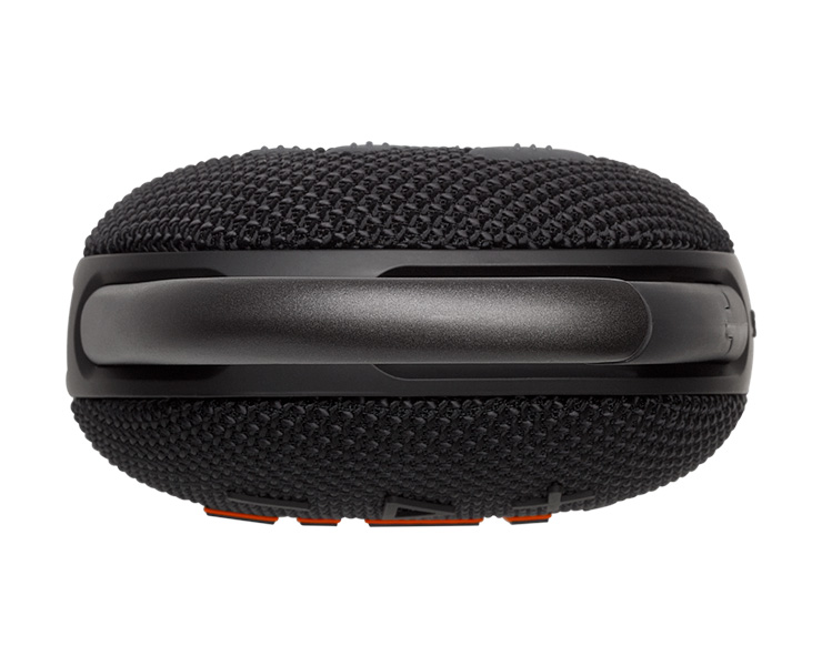 רמקול מיני אלחוטי JBL CLIP 5