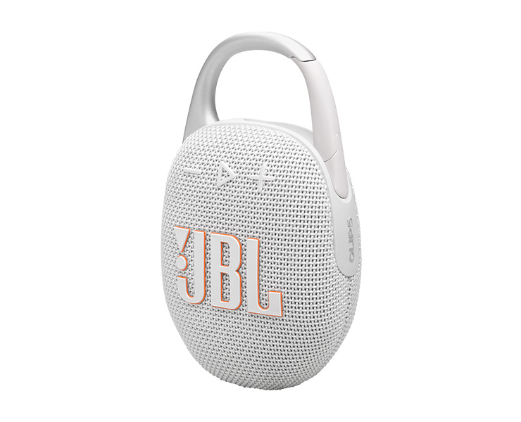 רמקול מיני אלחוטי JBL CLIP 5