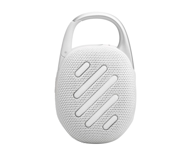 רמקול מיני אלחוטי JBL CLIP 5