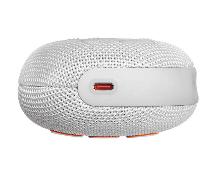 רמקול מיני אלחוטי JBL CLIP 5