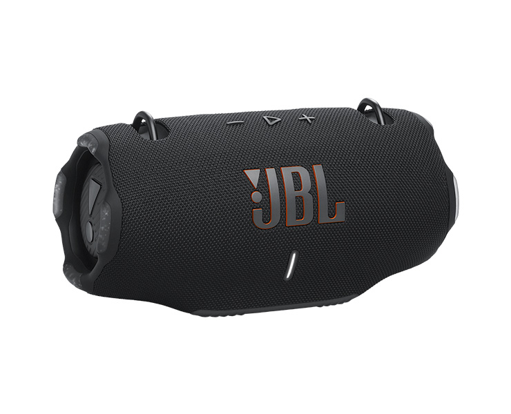 רמקול אלחוטי JBL XTREME 4 