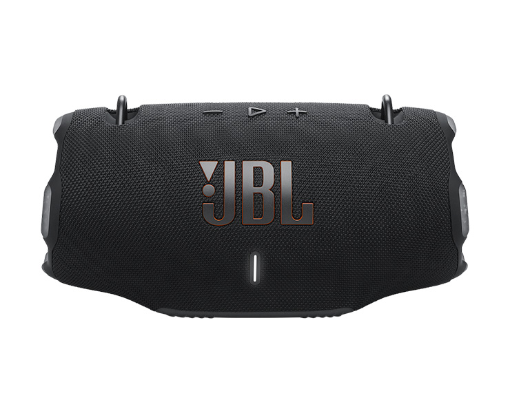 רמקול אלחוטי JBL XTREME 4 