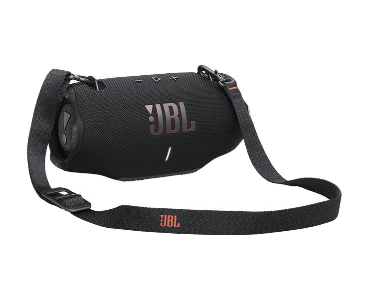 רמקול אלחוטי JBL XTREME 4 