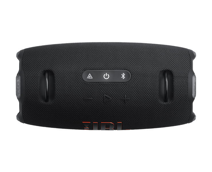 רמקול אלחוטי JBL XTREME 4 