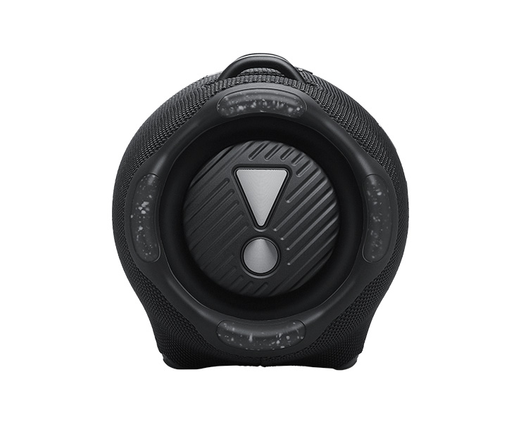 רמקול אלחוטי JBL XTREME 4 