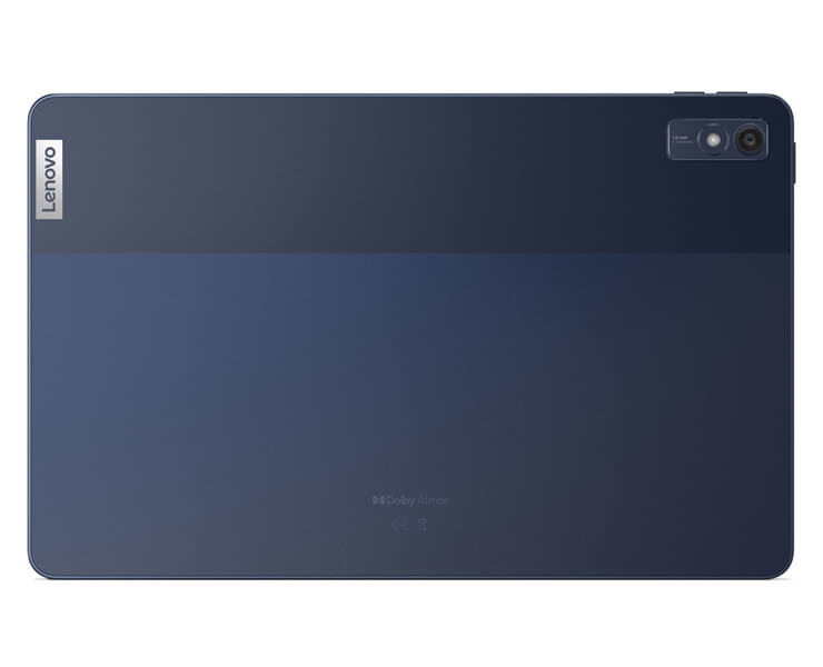 טאבלט 10.61 Lenovo TAB LTE 5G M10 TB360ZU 6+ 128G כחול