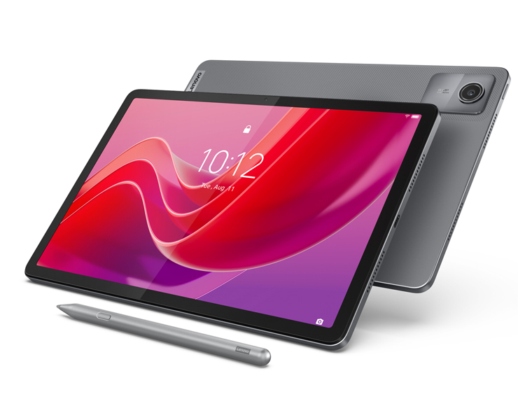 Lenovo TAB M11 TB328FU