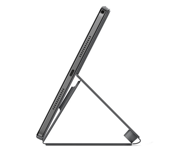 Lenovo TAB M11 TB328FU