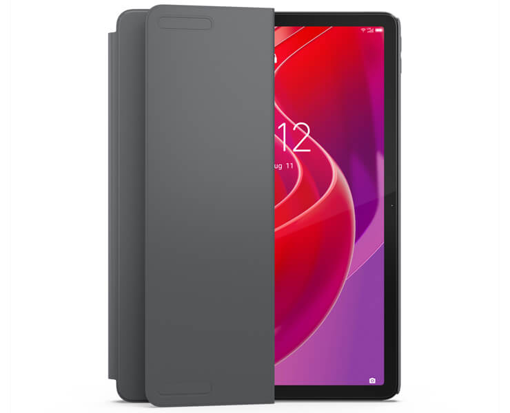 Lenovo TAB M11 TB328FU