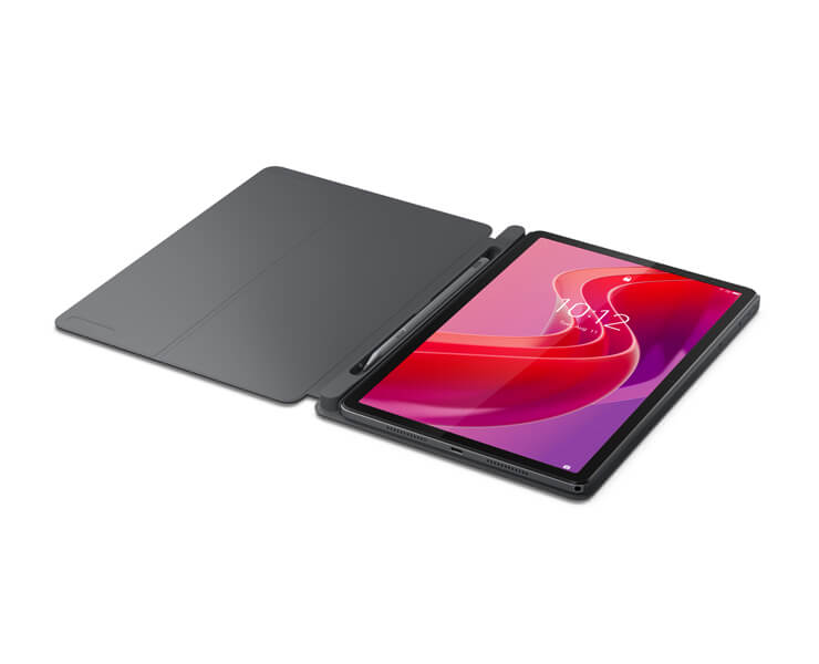 Lenovo TAB M11 TB328FU