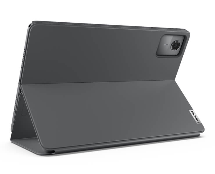 Lenovo TAB M11 TB328FU