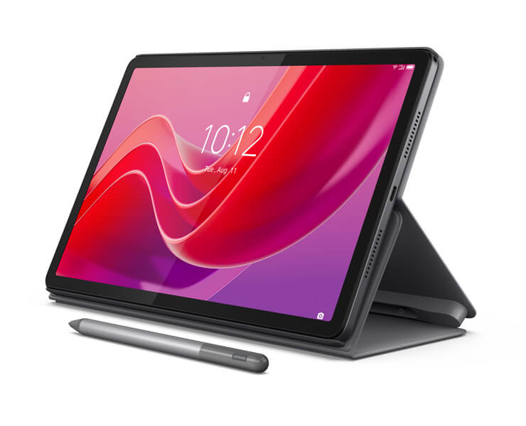 Lenovo TAB M11 TB328FU