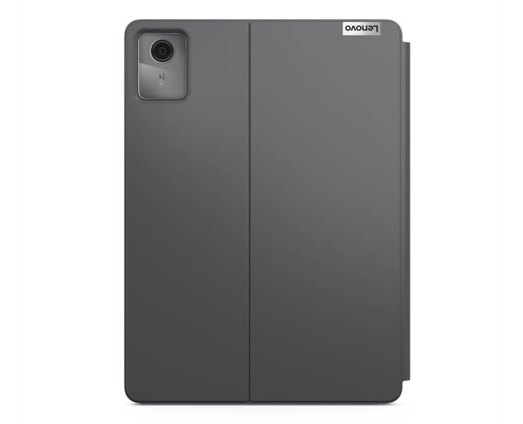 Lenovo TAB M11 TB328FU