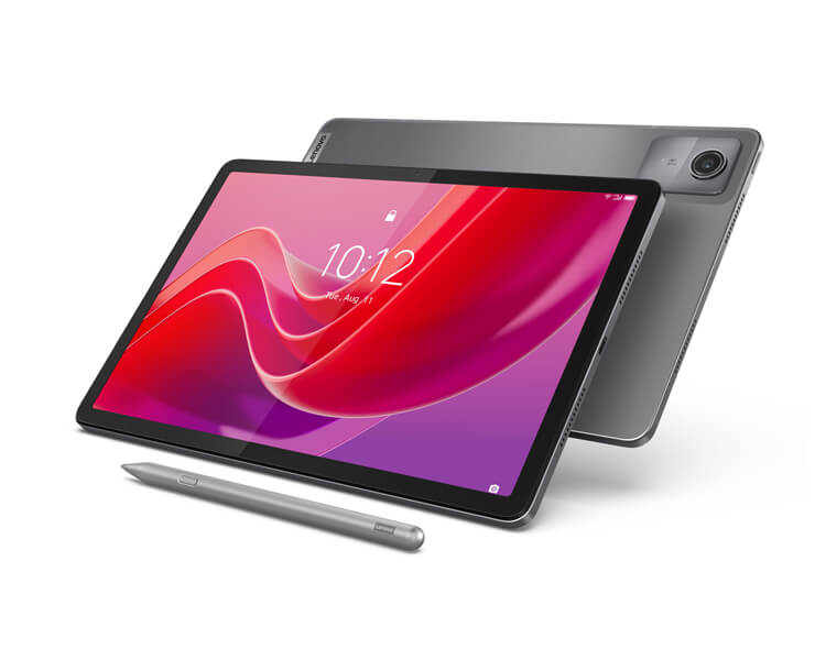 Lenovo TAB M11 LTE