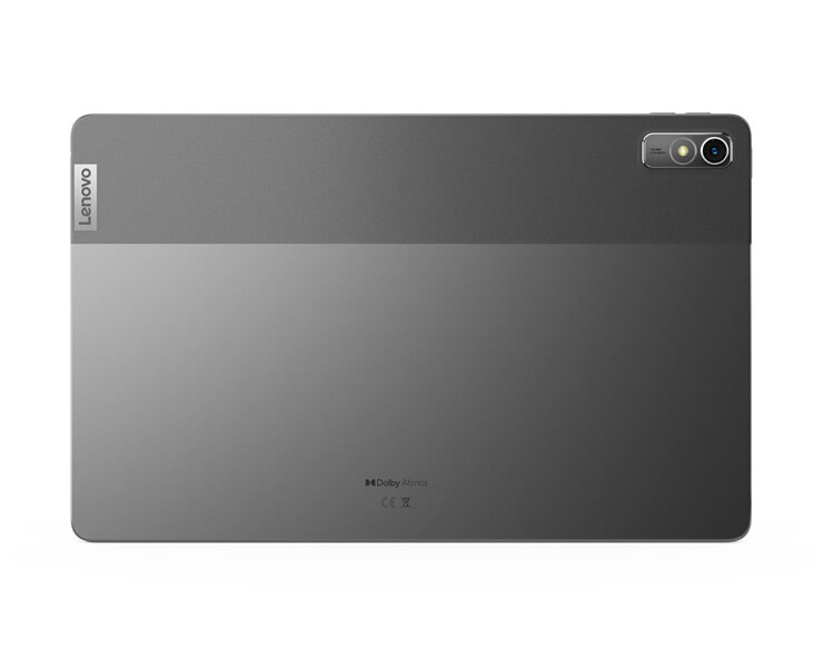 טאבלט 11.5 Lenovo TAB P11 TB350FU 6+128G אפור