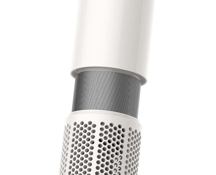 מייבש שיער דרימי Dreame Hair Glory