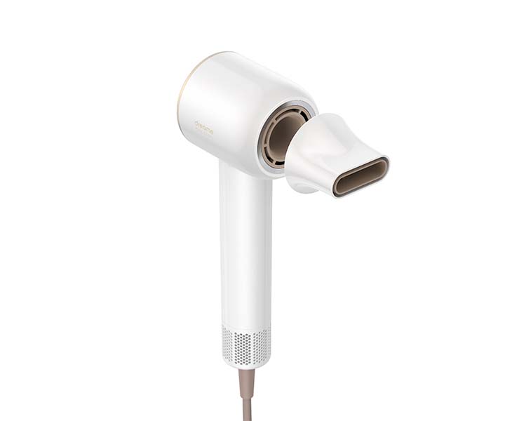 מייבש שיער דרימי Dreame Hair Glory