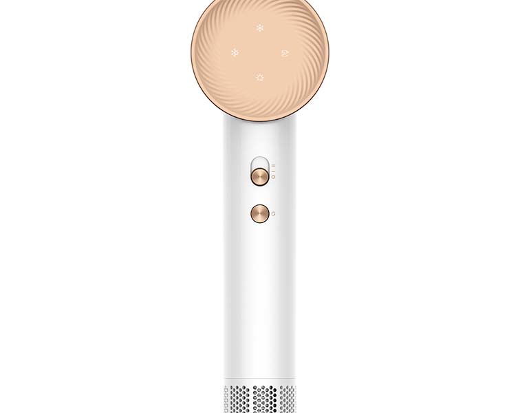 מייבש שיער דרימי Dreame Hair Glory