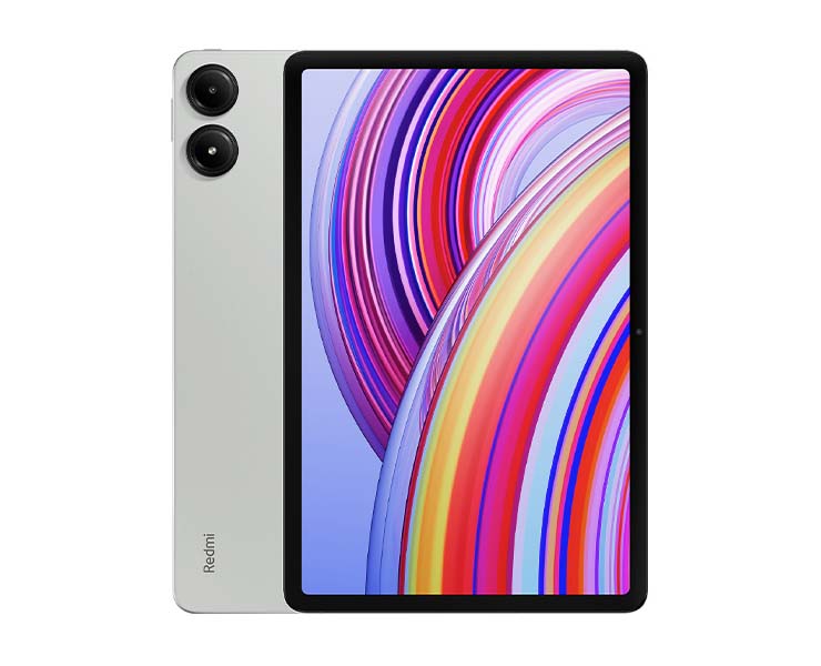 טאבלט Redmi Pad Pro 8+256GB 