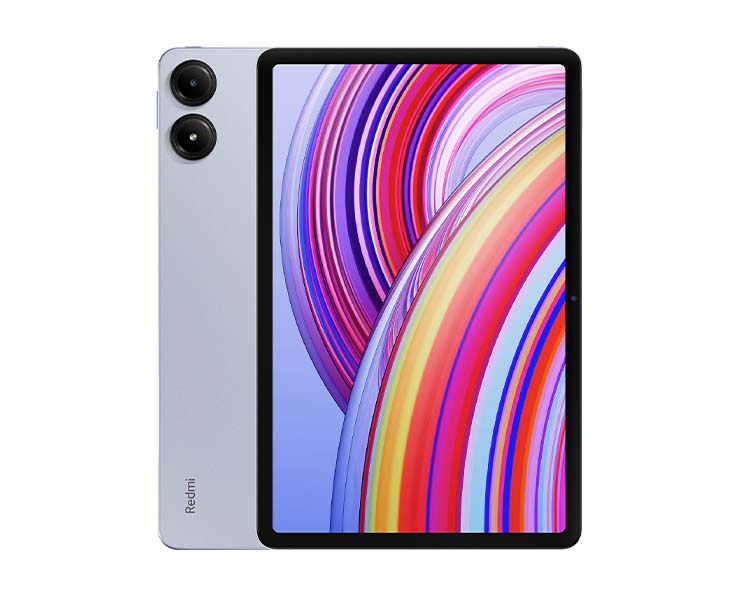 טאבלט Redmi Pad Pro 8GB+256GB 