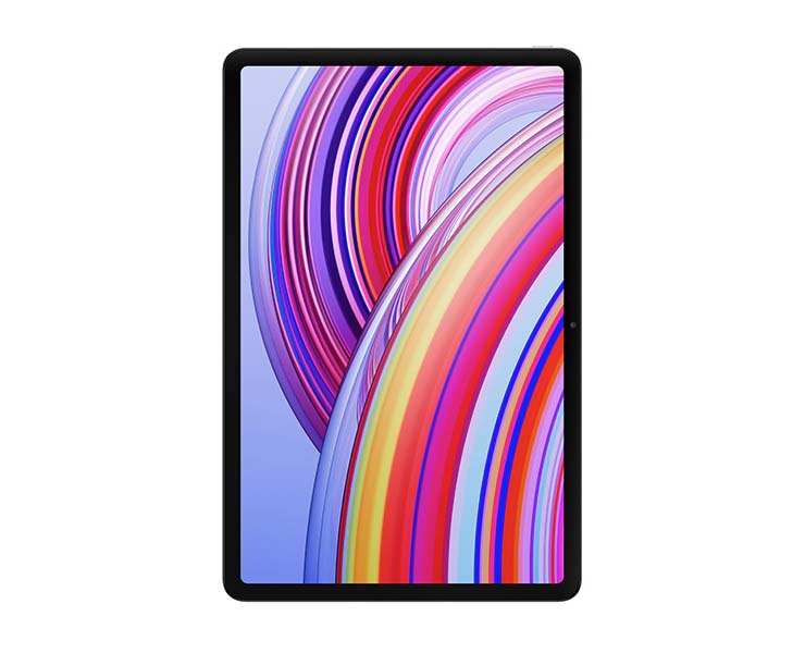 טאבלט Redmi Pad Pro 8GB+256GB 