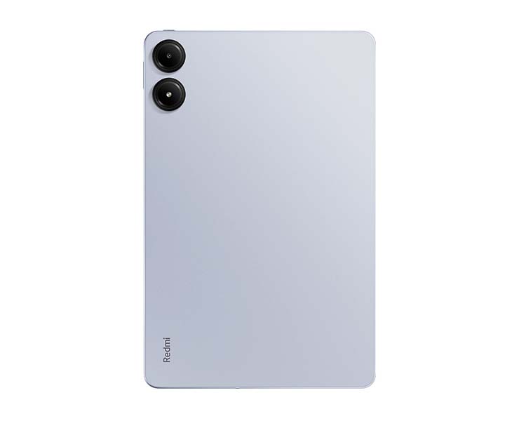 טאבלט Redmi Pad Pro 8GB+256GB 
