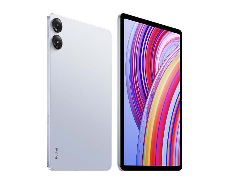 טאבלט Redmi Pad Pro 8GB+256GB 