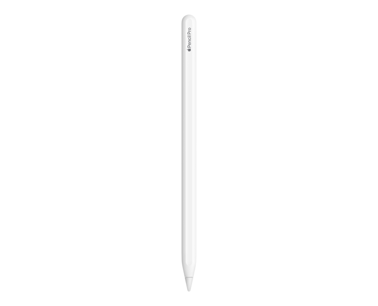 עט Apple Pencil Pro