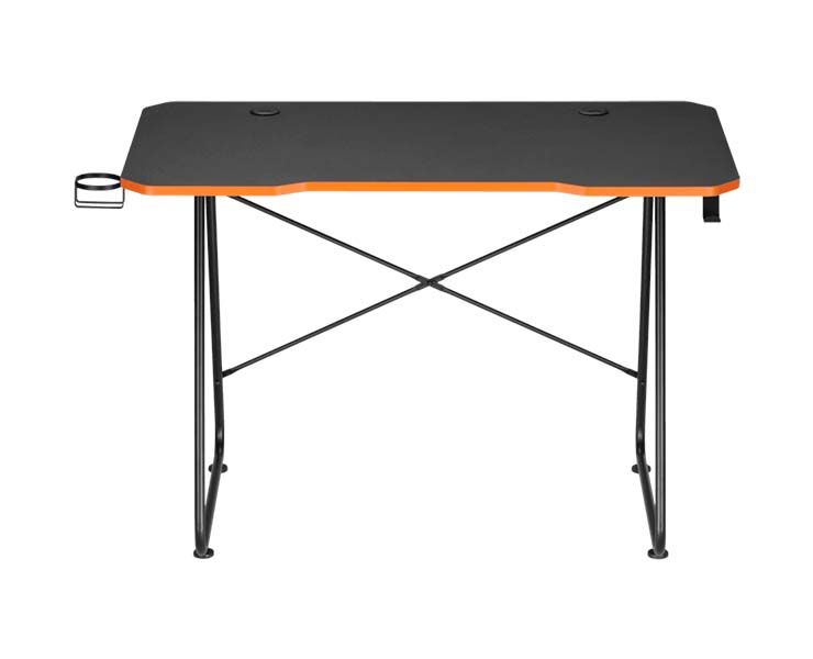 שולחן גיימינג מקצועי LUMI GMD10-1