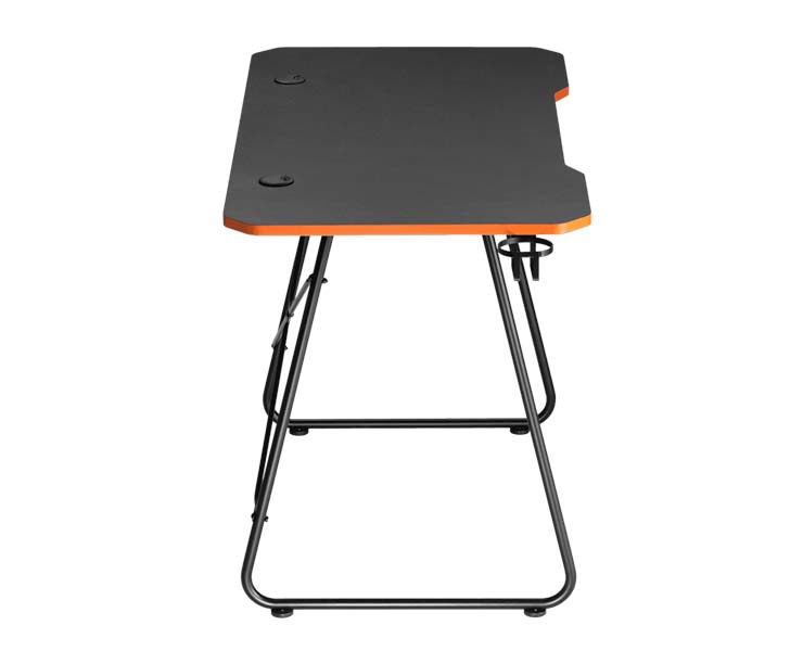 שולחן גיימינג מקצועי LUMI GMD10-1