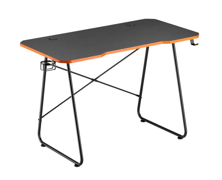 שולחן גיימינג מקצועי LUMI GMD10-1