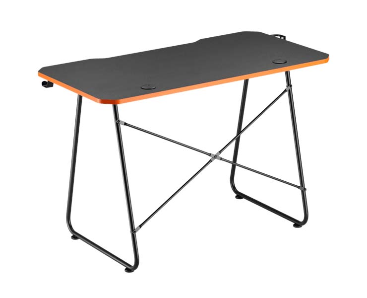 שולחן גיימינג מקצועי LUMI GMD10-1