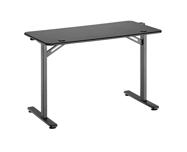 שולחן גיימינג 120 LUMI GMD08-1 RGB