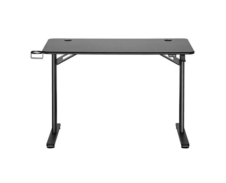 שולחן גיימינג 120 LUMI GMD08-1 RGB