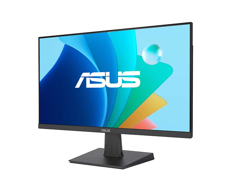 מסך מחשב Asus VA24EHF 23.8'' LED VA