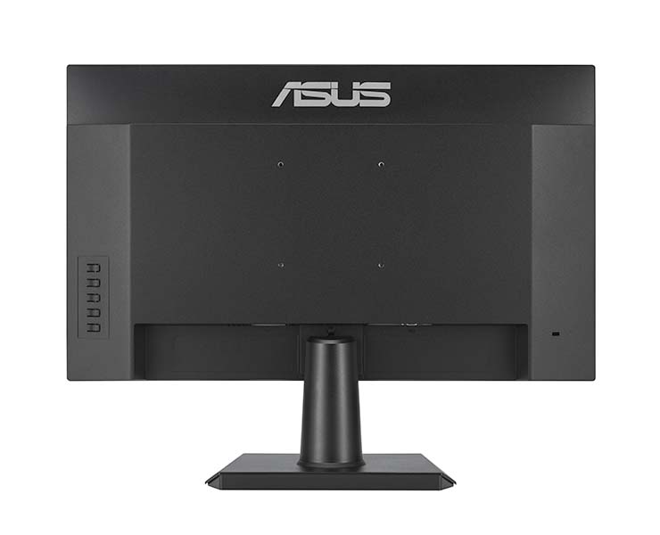 מסך מחשב Asus VA24EHF 23.8'' LED VA