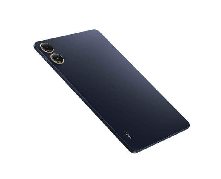 טאבלט POCO PadPro 8GB+256GB