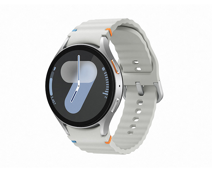 שעון חכם Galaxy Watch 7 -L310 BT 44mm 