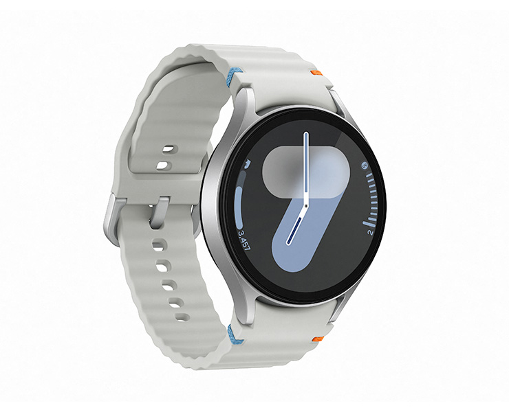 שעון חכם Galaxy Watch 7 -L310 BT 44mm 