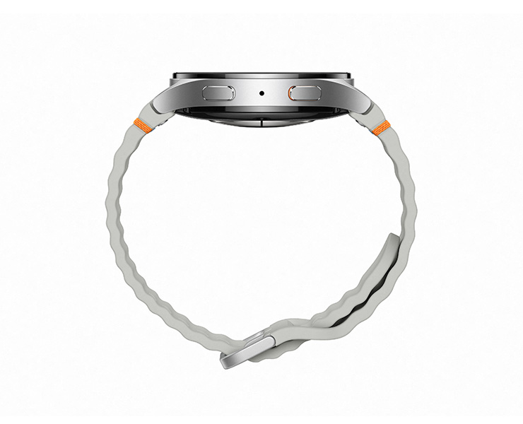 שעון חכם Galaxy Watch 7 -L310 BT 44mm 