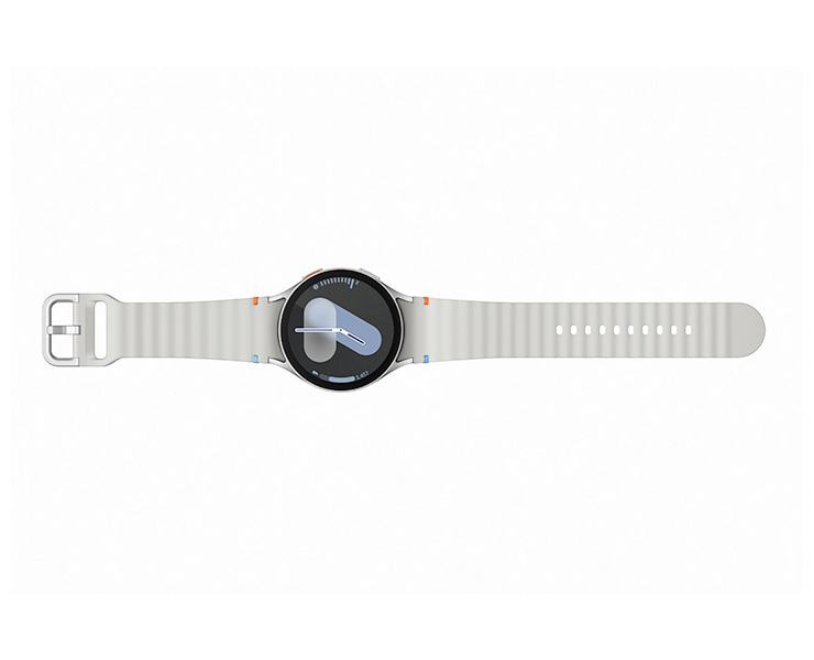 שעון חכם Galaxy Watch 7 -L310 BT 44mm 