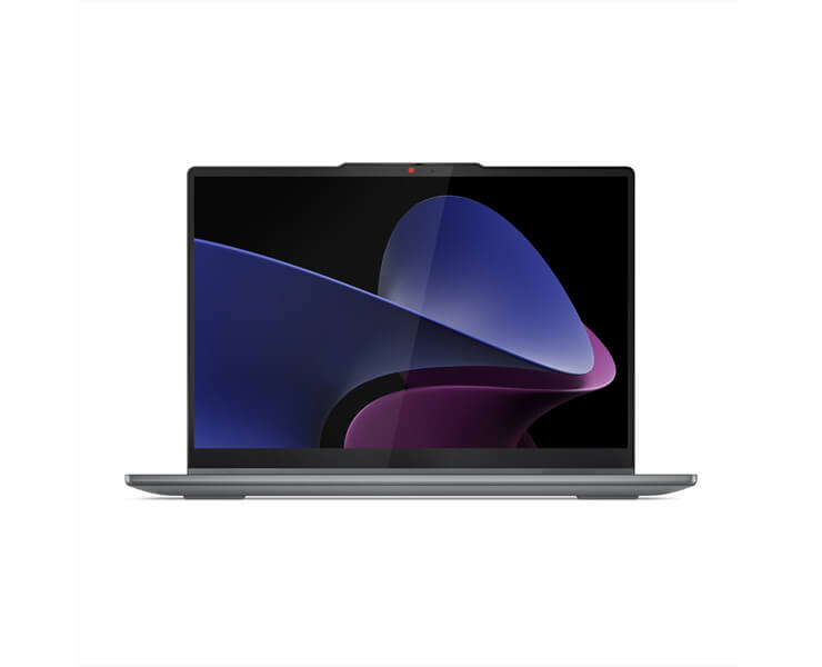 מחשב נייד מסך מגע 14 Lenovo IdeaPad 2in1 5 core 5-120U 16GB+1T 83DT005NIV אפור