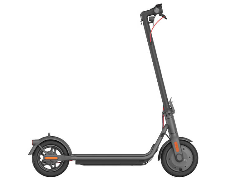 קורקינט חשמלי Navee E-Scooter V25i Pro