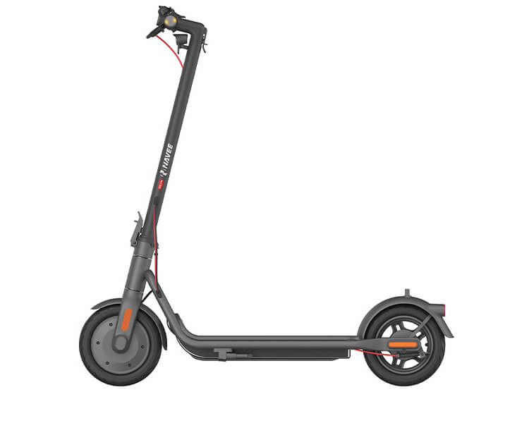 קורקינט חשמלי Navee E-Scooter V25i Pro