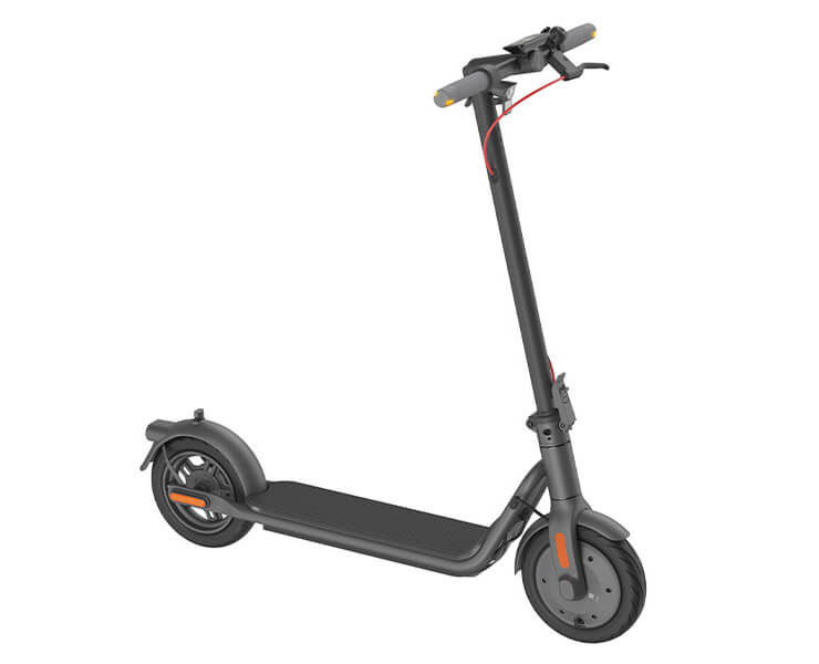 קורקינט חשמלי Navee E-Scooter V25i Pro