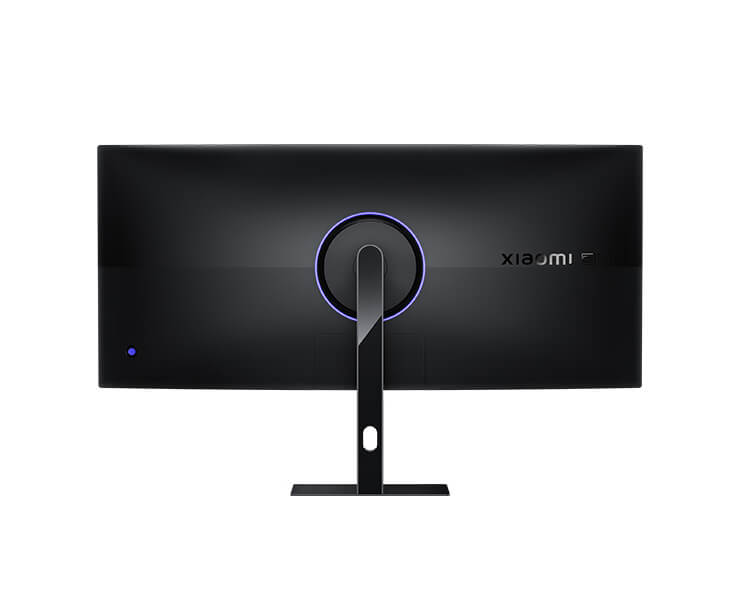 Xiaomi G34WQi 34" WQHD מסך גיימינג