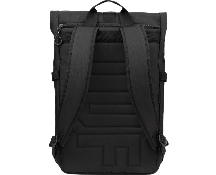 תיק גב למחשב נייד ASUS TUF VP4700 שחור