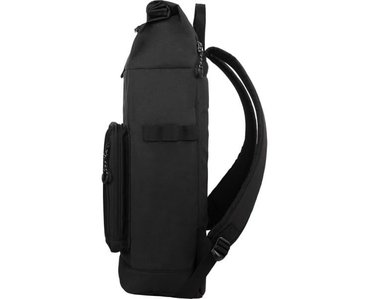 תיק גב למחשב נייד ASUS TUF VP4700 שחור