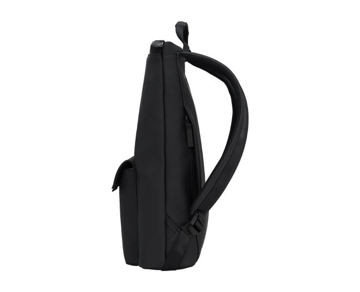 תיק גב למחשב נייד ASUS Vigour שחור